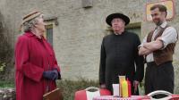 Father Brown S09