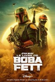 The Book of Boba Fett S01E03 FRENCH WEB-DL XviD<span style=color:#fc9c6d>-ZT</span>