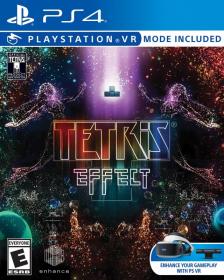Tetris_Effect_Incl Update v1 09 PS4-MOEMOE