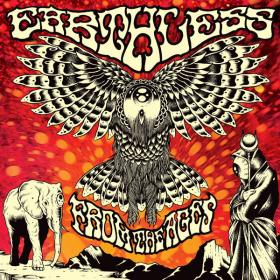 Earthless - 2013 - From the Ages (2022, Remastered) (24bit-48kHz)