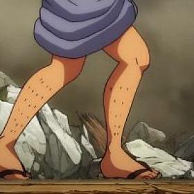 One Piece - 1006 (720p)(Multiple Subtitle)(240D280C)<span style=color:#fc9c6d>-Erai-raws[TGx]</span>