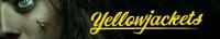 Yellowjackets S01E10 1080p HEVC x265<span style=color:#fc9c6d>-MeGusta[TGx]</span>