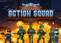 Door Kickers - Action Squad v1 2 15 <span style=color:#fc9c6d>by Pioneer</span>
