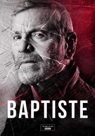 Baptiste S02E03 FRENCH WEB XviD<span style=color:#fc9c6d>-EXTREME</span>