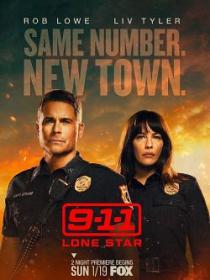 9-1-1 Lone Star S01 FRENCH LD AMZN WEB-DL x264<span style=color:#fc9c6d>-FRATERNiTY</span>