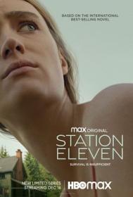Station Eleven S01E03 FRENCH LD HMAX WEB-DL x264<span style=color:#fc9c6d>-FRATERNiTY</span>
