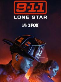 9-1-1 Lone Star S03E01 VOSTFR WEB XviD<span style=color:#fc9c6d>-EXTREME</span>