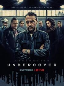 Undercover S03E08 FRENCH WEBRip x264<span style=color:#fc9c6d>-EXTREME</span>