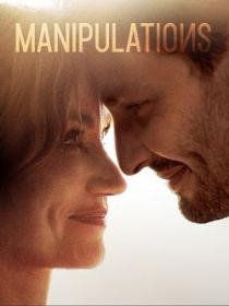 Manipulations S01E04 FRENCH WEB-DL XviD<span style=color:#fc9c6d>-ZT</span>