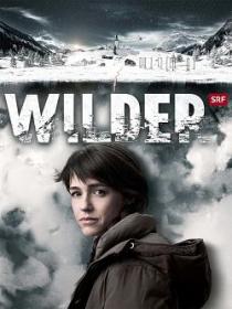Wilder S04E06 FiNAL FRENCH WEB XviD<span style=color:#fc9c6d>-EXTREME</span>