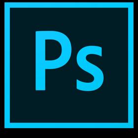 Adobe_Photoshop_CC_2019_v20 0 0 256 macOS