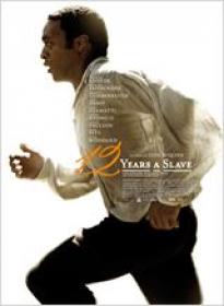 12 Years A Slave 2013 FRENCH BRRiP XviD<span style=color:#fc9c6d>-CARPEDIEM</span>