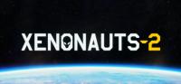 Xenonauts 2 Beta 22 6
