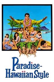 Paradise Hawaiian Style (1966) [720p] [BluRay] <span style=color:#fc9c6d>[YTS]</span>
