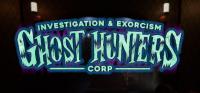 Ghost Hunters Corp v13 01 2022