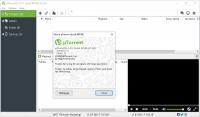UTorrent Pro v3 5 5 46148 Multilingual + Crack