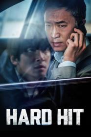 Hard Hit (2021) [1080p] [BluRay] [5.1] <span style=color:#fc9c6d>[YTS]</span>