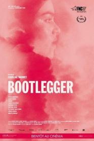 Bootlegger 2021 FRENCH 1080p WEBRip x264-RZP