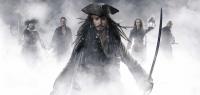 Pirates of the Caribbean At World's End 2007 1080p 10bit BluRay 8CH x265 HEVC<span style=color:#fc9c6d>-PSA</span>