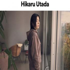 Utada Hikaru - Discography [FLAC Songs] [PMEDIA] ⭐️