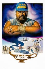 Aladdin (1986) [720p] [WEBRip] <span style=color:#fc9c6d>[YTS]</span>