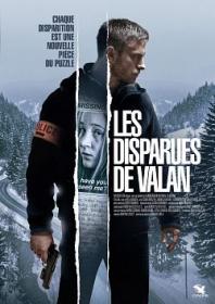 Valan 2019 FRENCH 720p BluRay DTS x264<span style=color:#fc9c6d>-UTT</span>