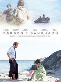 Morden i Sandhamn S10E02 FRENCH WEB XviD<span style=color:#fc9c6d>-EXTREME</span>