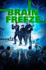 Brain Freeze 2021 FRENCH 1080p WEB H264<span style=color:#fc9c6d>-EXTREME</span>