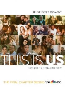This Is Us S06E04 VOSTFR HDTV x264<span style=color:#fc9c6d>-EXTREME</span>