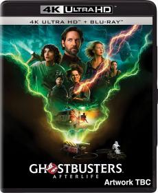 Ghostbusters Afterlife 2021 BDREMUX 2160p HDR<span style=color:#fc9c6d> seleZen</span>