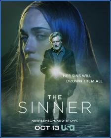 The Sinner S04 FRENCH WEBRip x264-T911