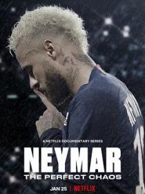 Neymar the Perfect Chaos S01E02 FRENCH WEBRip x264<span style=color:#fc9c6d>-EXTREME</span>