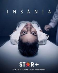 Insanity S01 FRENCH WEBRip H264-T911
