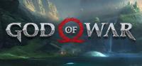 God of War Update Only v1 0 4