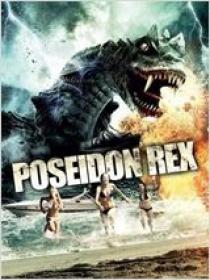 Poseidon Rex 2013 FRENCH DVDRiP XViD<span style=color:#fc9c6d>-STVFRV</span>