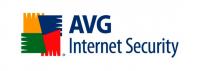 AVG Internet Security v21 11 3215 Pre-Activated
