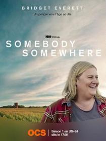 Somebody Somewhere S01E03 VOSTFR WEB XviD<span style=color:#fc9c6d>-EXTREME</span>