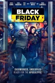 Black Friday 2021 FRENCH BDRip XviD<span style=color:#fc9c6d>-EXTREME</span>