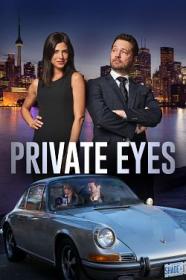 Private Eyes S05E04 FRENCH LD NOW WEBRip x264<span style=color:#fc9c6d>-FRATERNiTY</span>