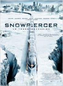 Snowpiercer 2013 FRENCH 720p BluRay x264<span style=color:#fc9c6d>-LOST</span>