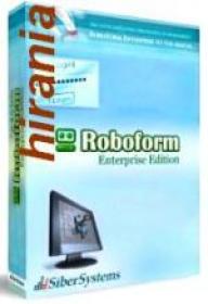 AI RoboForm Enterprise 7 9 22 2 pl -full