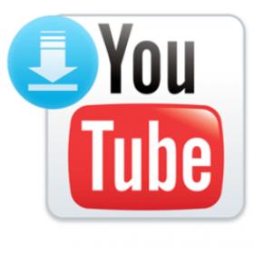 YouTube Video Downloader Pro (YTD) 5 9 10 1 - RePack