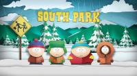 South Park Seasons 1 to 24 (S01-S24) Remastered Collection with the Movie [NVEnc H265 10Bit Bluray][1080p-2160p][AAC 6Ch]