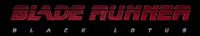 Blade Runner Black Lotus S01 COMPLETE 720p AMZN WEBRip x264<span style=color:#fc9c6d>-GalaxyTV[TGx]</span>