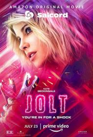 Jolt (2021) [Arabian Dub] 1080p WEB-DLRip Saicord