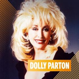 Dolly Parton - Discography [FLAC Songs] [PMEDIA] ⭐️