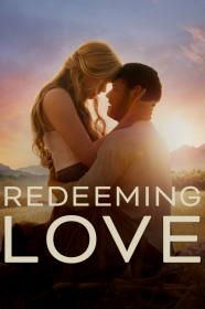 Redeeming Love (2022) [720p] [WEBRip] <span style=color:#fc9c6d>[YTS]</span>