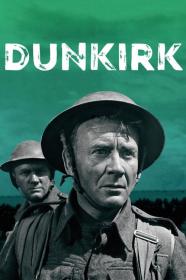 Dunkirk (1958) [720p] [BluRay] <span style=color:#fc9c6d>[YTS]</span>