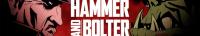 Hammer And Bolter (TV Mini Series 2021) 1080p WEB-DL H264 BONE