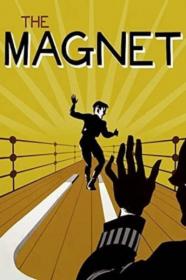 The Magnet 1950 720p WEBRip 999MB HQ x265 10bit<span style=color:#fc9c6d>-GalaxyRG[TGx]</span>